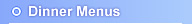 Dinner Menus
